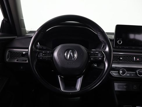 Used 2023 Acura Integra image 38