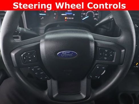 Used 2019 Ford F150 XL w/ Equipment Group 101A Mid image 20