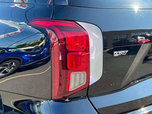 Used 2024 Hyundai Palisade XRT AWD/4WD image 10