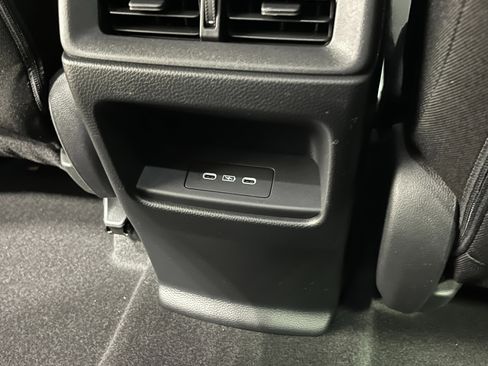 New 2026 Honda CR-V EX image 18