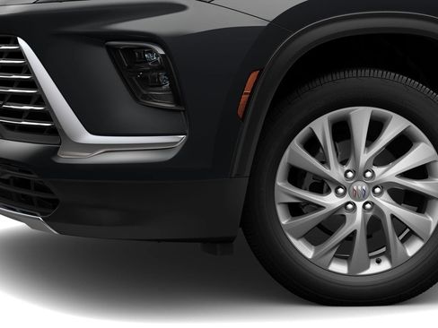 New 2026 Buick Enclave Preferred w/ Power Package image 32