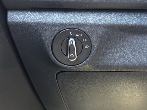 Used 2021 Volkswagen Jetta R-Line image 45