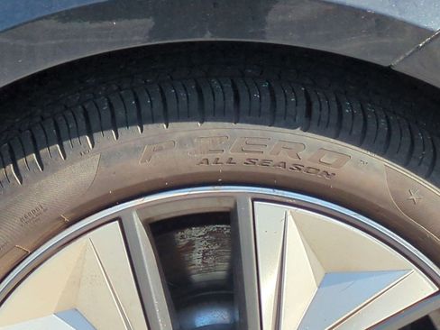 Certified 2023 BMW i4 eDrive35 w/ Premium Package image 11