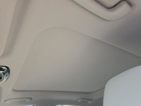 New 2026 Hyundai Sonata Limited FWD image 18