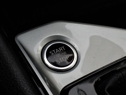 Used 2024 Nissan Altima 2.5 SV image 24