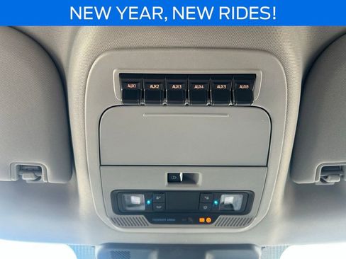 New 2026 Ford F250 XL w/ STX Appearance Package image 34