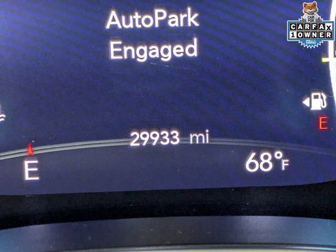 Used 2022 Chrysler Pacifica Limited image 17