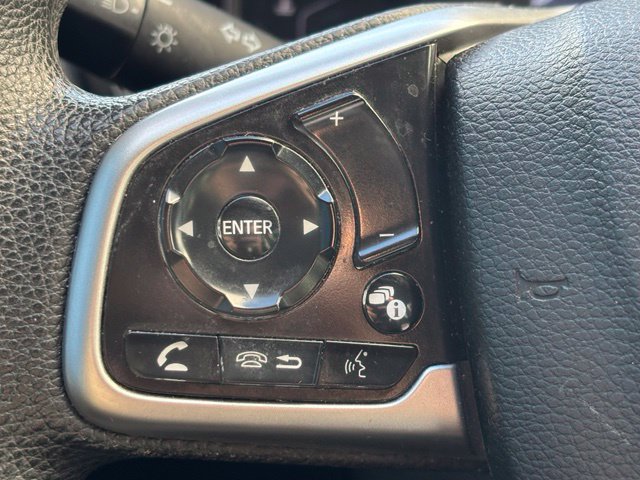 Used 2020 Honda CR-V LX image 11