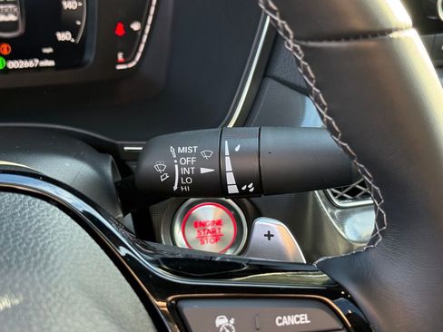 Certified 2025 Acura Integra A-Spec image 24