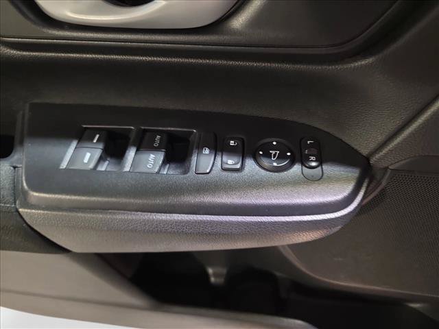 Used 2021 Honda CR-V Special Edition image 28