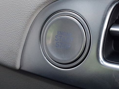 Used 2023 Hyundai Palisade Calligraphy image 21