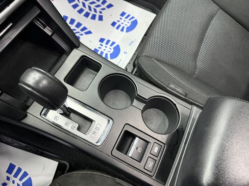 Used 2019 Subaru Outback 2.5i Premium image 20