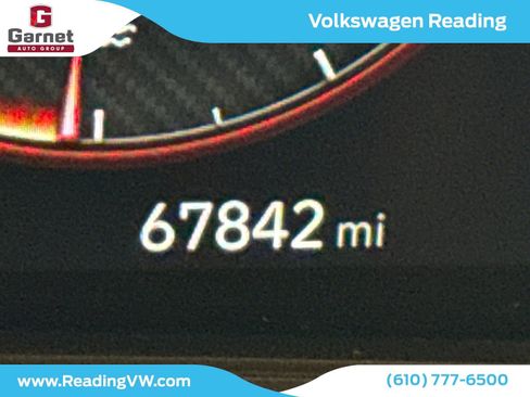 Used 2022 Hyundai Kona N Line w/ Cargo Package image 17