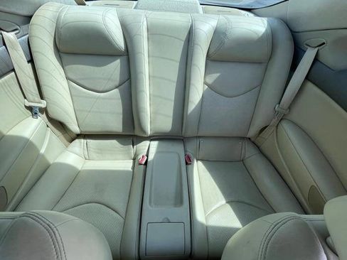 Used 2009 INFINITI G37 x Coupe w/ Premium Pkg image 23
