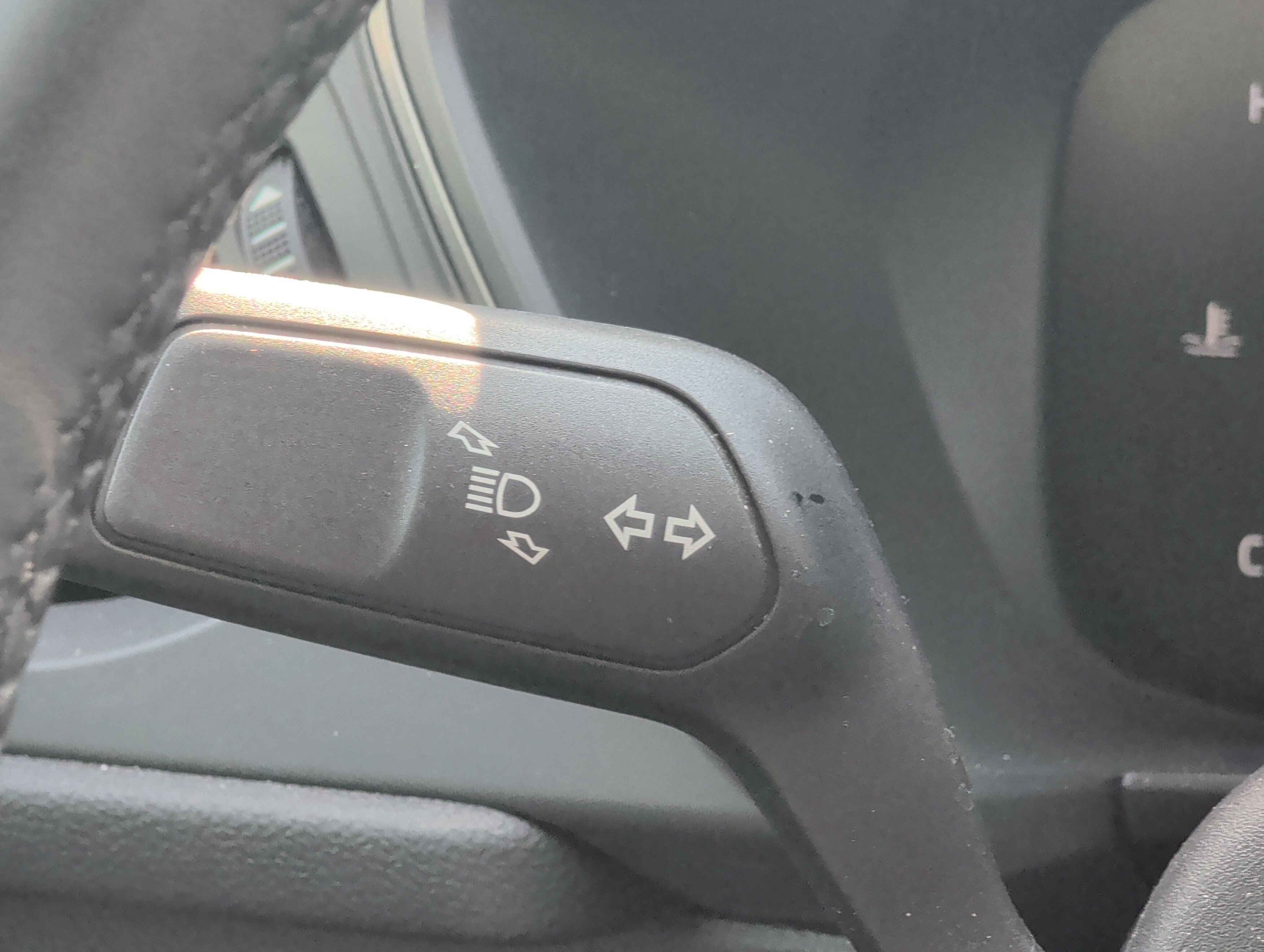 Used 2023 Ford Escape Active AWD/4WD image 30