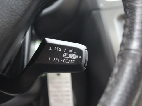 Used 2006 Subaru Impreza WRX Limited image 24