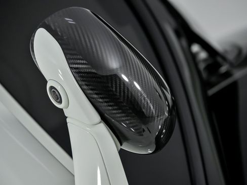 Used 2021 McLaren 765LT image 6