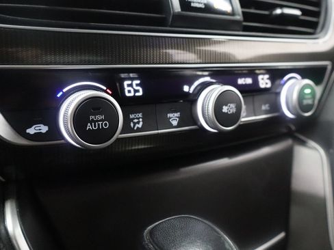 Used 2020 Honda Accord Sport image 30