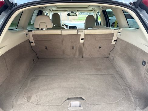 Used 2013 Volvo XC60 T6 image 39