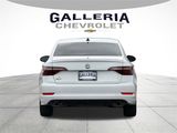 Used 2021 Volkswagen Jetta GLI image 6