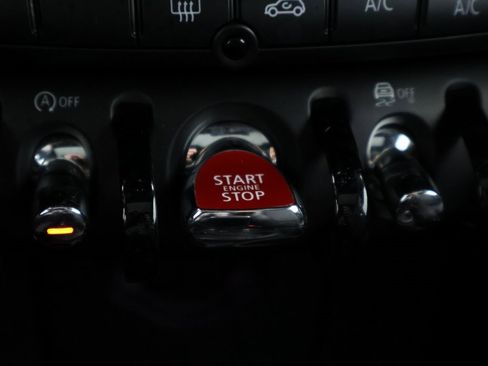 Used 2022 MINI Cooper S image 23