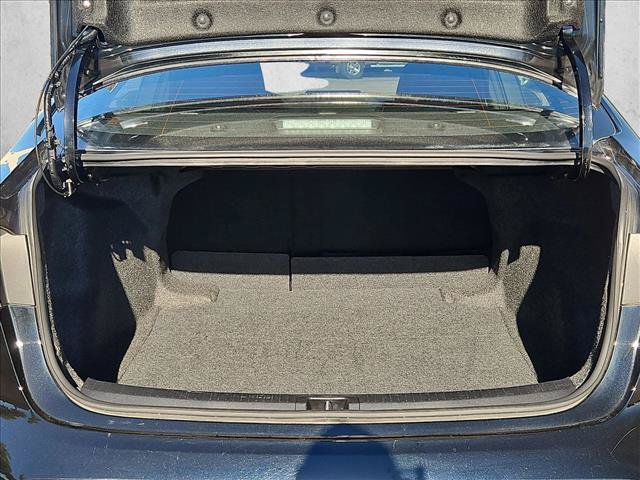 Used 2025 Toyota Corolla LE FWD image 6