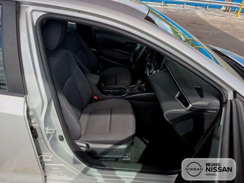 Used 2023 Toyota Corolla LE image 13