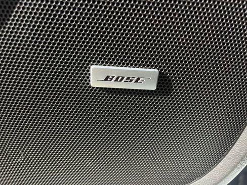 Used 2020 Chevrolet Traverse RS w/ LPO, Floor Liner Package image 15