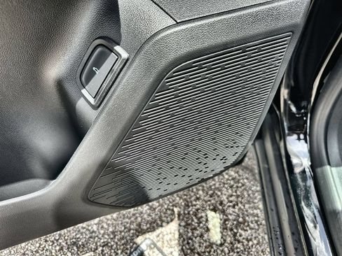 New 2026 GMC Terrain Denali AWD/4WD image 23
