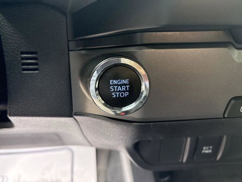 Used 2021 Toyota Tacoma TRD Sport image 28