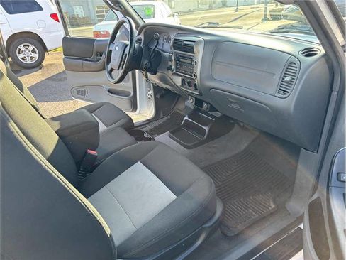 Used 2011 Ford Ranger XLT image 13