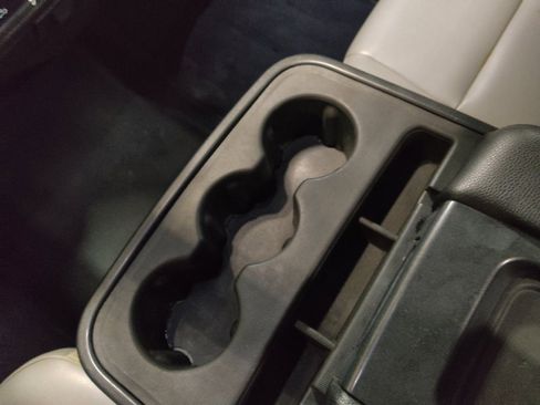 Used 2018 Chevrolet Silverado 1500 W/T w/ WT Fleet Convenience Package image 26