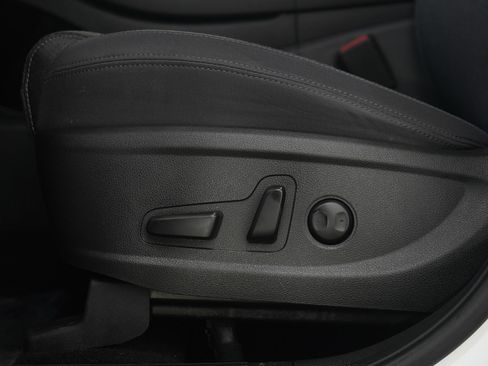 Used 2023 Hyundai Santa Fe SEL image 23