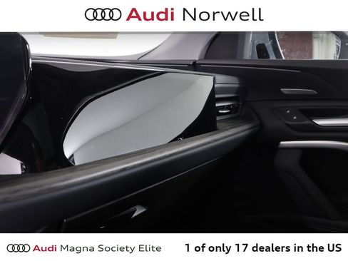 New 2026 Audi Q5 Premium Plus AWD/4WD image 6
