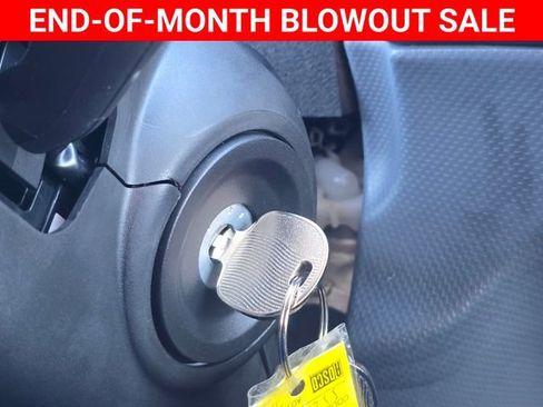 New 2025 Chevrolet Low Cab Forward image 28