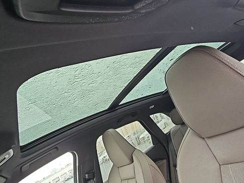 Used 2025 Audi Q5 Prestige image 10