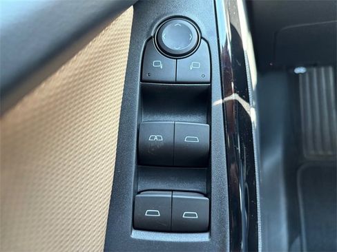 New 2026 Chevrolet Equinox ACTIV image 17