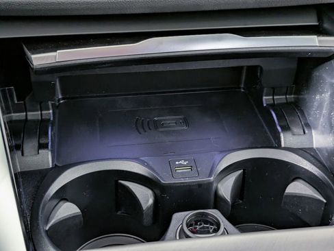 New 2026 BMW 230i xDrive Coupe w/ M Sport Package image 22