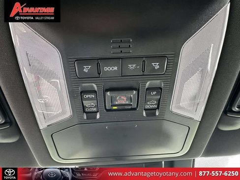 Used 2023 Toyota RAV4 XSE w/ Weather Package AWD/4WD image 38
