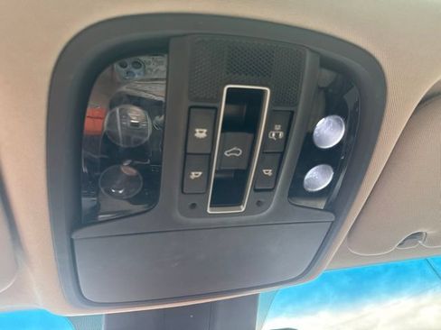 Used 2017 Kia Sorento EX w/ EX Advanced Touring Package AWD/4WD image 28
