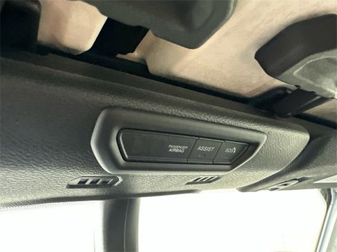 Certified 2022 Jeep Wrangler Unlimited Sport image 32