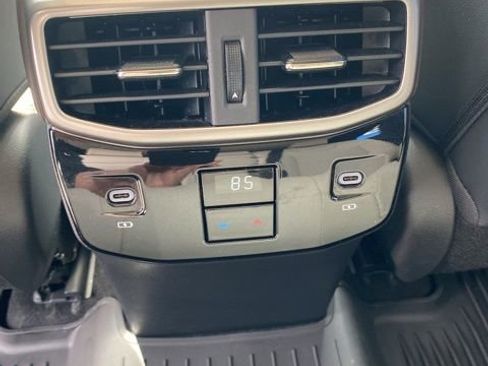 Used 2024 Lexus RX 350 w/ Convenience Package image 34