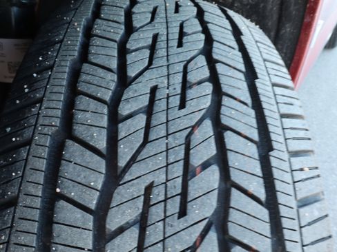 New 2026 Buick Enclave Avenir w/ Super Cruise Package AWD/4WD image 17