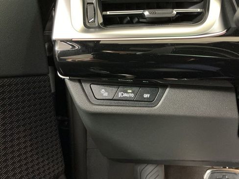 New 2026 BMW X2 xDrive28i w/ Technology Package image 17