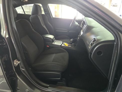Used 2023 Dodge Charger GT image 15