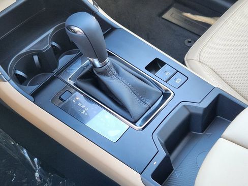 New 2026 MAZDA CX-5 2.5 S w/ Premium Plus Package image 11