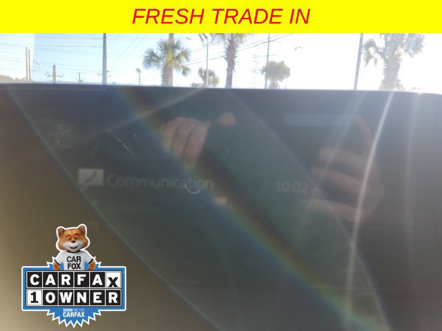 Used 2023 MAZDA MAZDA3 s FWD image 31