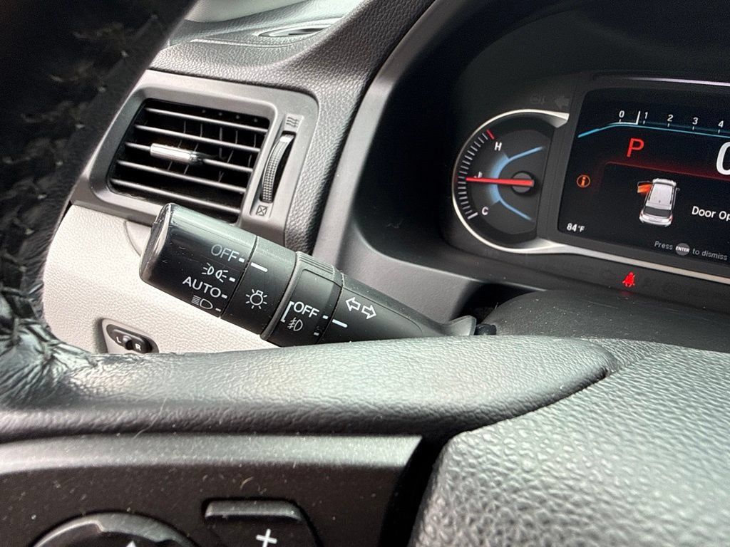 Used 2019 Honda Pilot EX-L image 25
