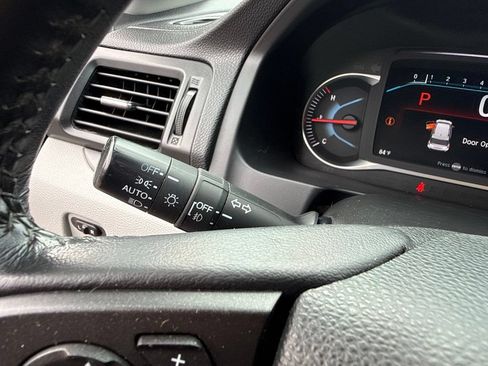 Used 2019 Honda Pilot EX-L image 25
