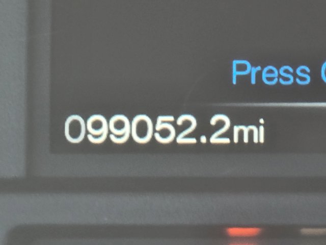 Used 2018 Ford F150 XL w/ Equipment Group 101A Mid AWD/4WD image 31